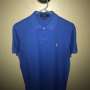 Ralph Lauren Polo